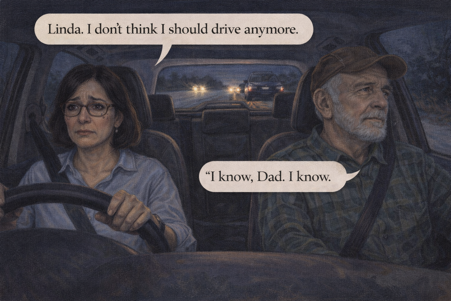 Panel 5